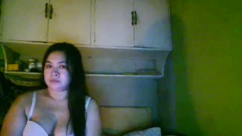 Snapshot of pinaycuddles chatting on 26, 6, 2026 pinaycuddles online show from 26, 6, 2026