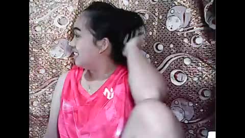 pinayexoticbeauty21 online show from 12, 11, 2025