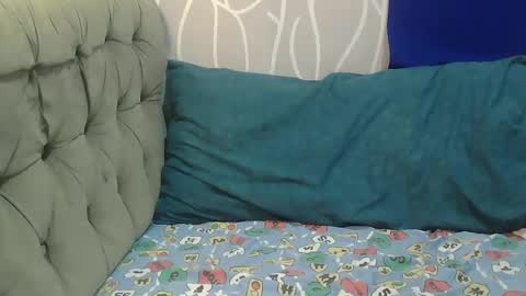 Snapshot of pinayforyou69 chatting on 10, 3, 2026 Marimar online show from 10, 3, 2026