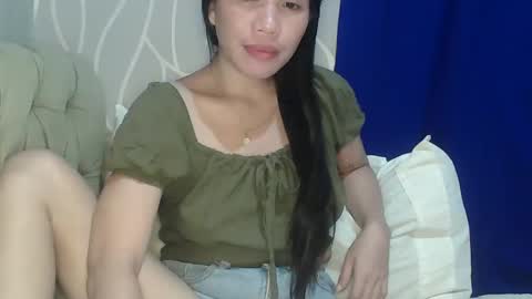Marimar online show from 17, 3, 2026