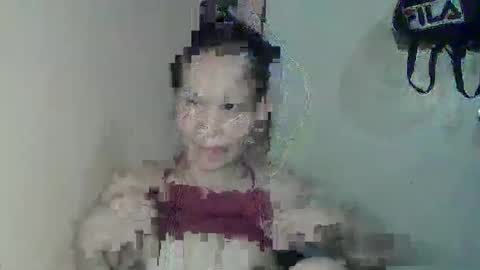 Marimar online show from 25, 3, 2026