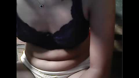 Nica online show from 29, 10, 2025