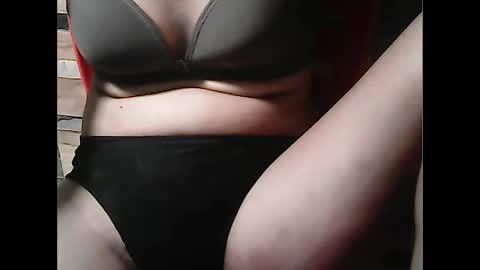 Nica online show from 27, 11, 2025