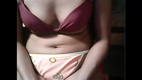 Nica online show from 17, 2, 2026