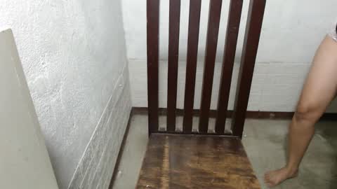 mhae-mhae online show from 16, 10, 2025