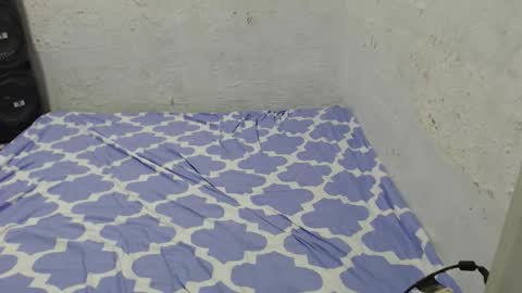 mhae-mhae online show from 4, 11, 2025