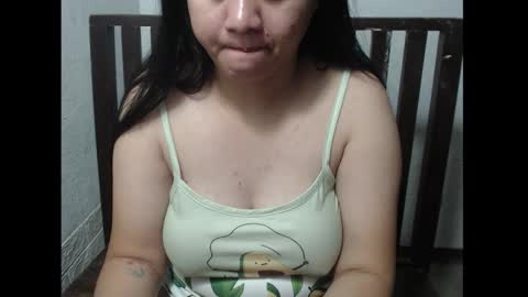 mhae-mhae online show from 9, 2, 2026