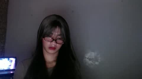 Snapshot of pinayjaica chatting on 5, 6, 2026 Jaica online show from 5, 6, 2026