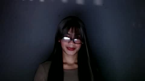 Snapshot of pinayjaica chatting on 9, 6, 2026 Jaica online show from 9, 6, 2026