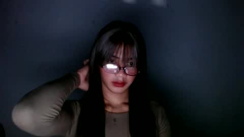 Snapshot of pinayjaica chatting on 14, 6, 2026 Jaica online show from 14, 6, 2026