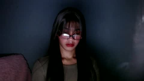 Snapshot of pinayjaica chatting on 15, 6, 2026 Jaica online show from 15, 6, 2026