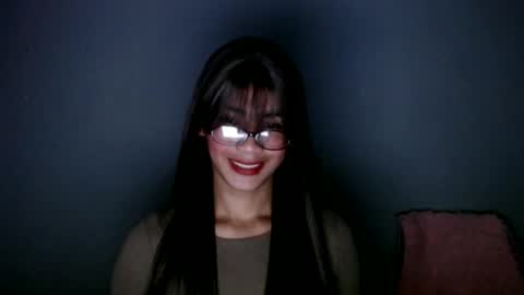 Snapshot of pinayjaica chatting on 18, 6, 2026 Jaica online show from 18, 6, 2026