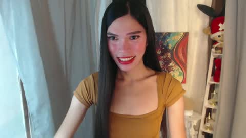 Snapshot of pinayjessaxxx chatting on 22, 12, 2024 pinayjessaxxx online show from 22, 12, 2024