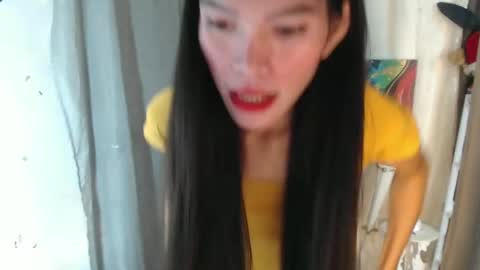 Snapshot of pinayjessaxxx chatting on 23, 12, 2024 pinayjessaxxx online show from 23, 12, 2024