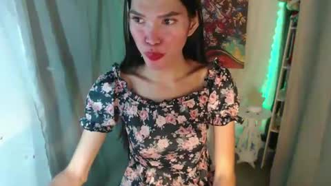Snapshot of pinayjessaxxx chatting on 26, 12, 2024 pinayjessaxxx online show from 26, 12, 2024