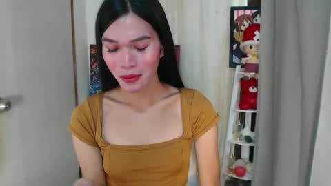 Snapshot of pinayjessaxxx chatting on 14, 1, 2025 pinayjessaxxx online show from 14, 1, 2025