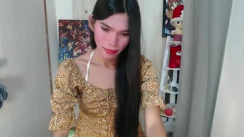 Snapshot of pinayjessaxxx chatting on 15, 1, 2025 pinayjessaxxx online show from 15, 1, 2025