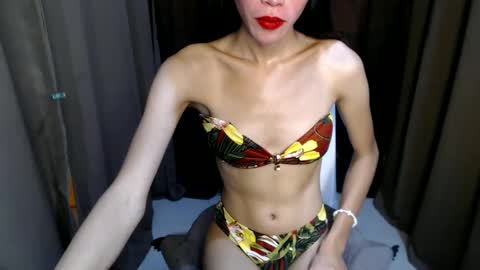 Snapshot of pinayjessaxxx chatting on 9, 2, 2025 pinayjessaxxx online show from 9, 2, 2025