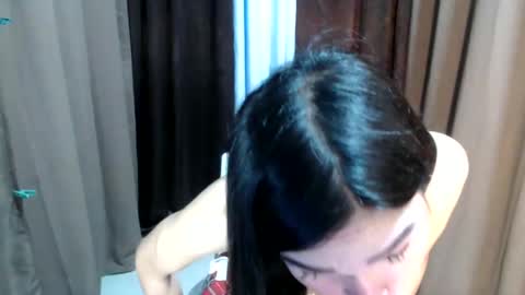 Snapshot of pinayjessaxxx chatting on 13, 2, 2025 pinayjessaxxx online show from 13, 2, 2025