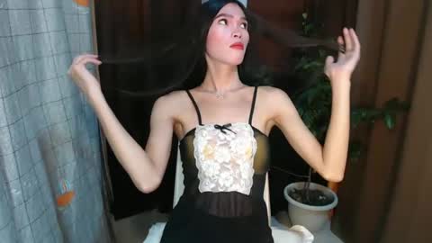 Snapshot of pinayjessaxxx chatting on 11, 3, 2025 pinayjessaxxx online show from 11, 3, 2025