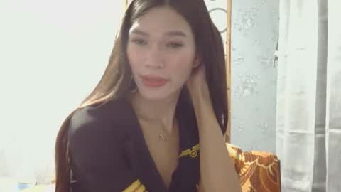 Snapshot of pinayjessaxxx chatting on 9, 9, 2025 pinayjessaxxx online show from 9, 9, 2025