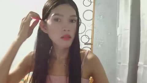 Snapshot of pinayjessaxxx chatting on 20, 9, 2025 pinayjessaxxx online show from 20, 9, 2025