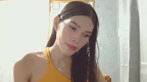 Snapshot of pinayjessaxxx chatting on 29, 9, 2025 pinayjessaxxx online show from 29, 9, 2025