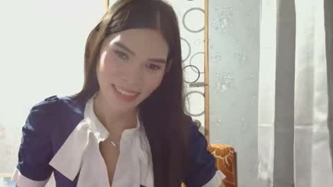 Snapshot of pinayjessaxxx chatting on 18, 10, 2025 pinayjessaxxx online show from 18, 10, 2025
