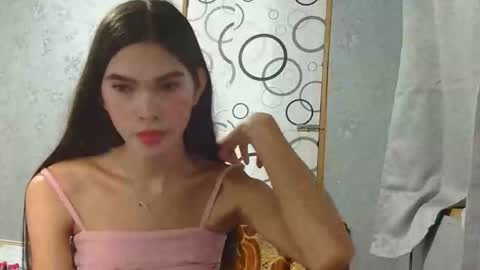 Snapshot of pinayjessaxxx chatting on 23, 10, 2025 pinayjessaxxx online show from 23, 10, 2025