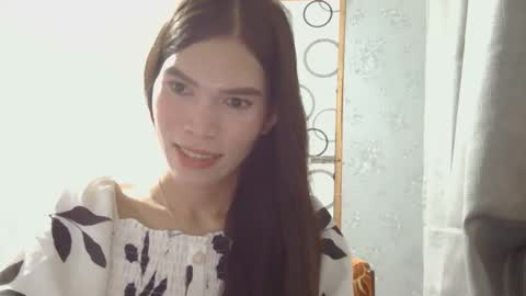 Snapshot of pinayjessaxxx chatting on 19, 11, 2025 pinayjessaxxx online show from 19, 11, 2025