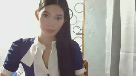 Snapshot of pinayjessaxxx chatting on 24, 11, 2025 pinayjessaxxx online show from 24, 11, 2025