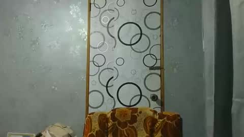 Snapshot of pinayjessaxxx chatting on 27, 11, 2025 pinayjessaxxx online show from 27, 11, 2025