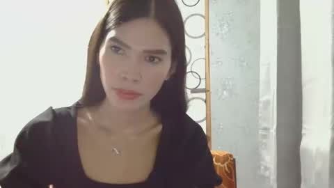 Snapshot of pinayjessaxxx chatting on 28, 11, 2025 pinayjessaxxx online show from 28, 11, 2025