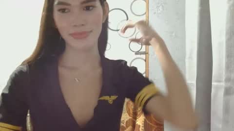 Snapshot of pinayjessaxxx chatting on 29, 11, 2025 pinayjessaxxx online show from 29, 11, 2025