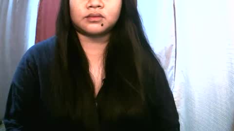 pinayjona online show from 11, 12, 2024