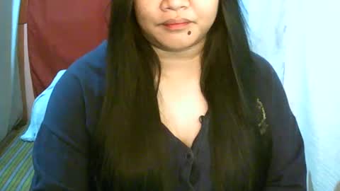 pinayjona online show from 21, 12, 2024