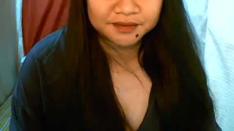 pinayjona online show from 10, 1, 2025