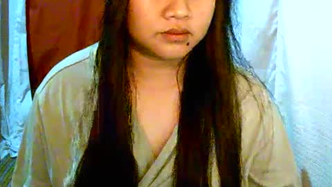 pinayjona online show from 15, 1, 2025