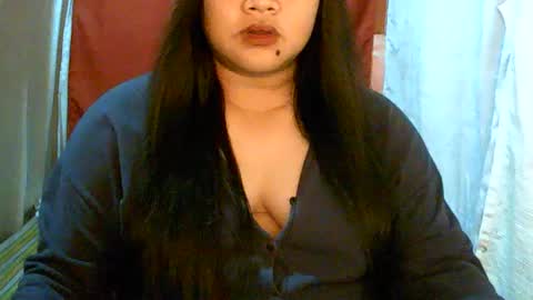 pinayjona online show from 25, 2, 2025