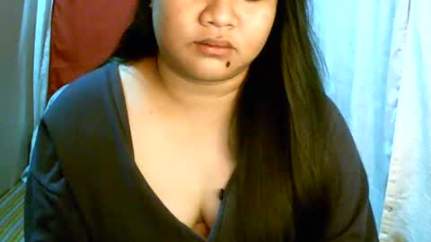 pinayjona online show from 10, 3, 2025