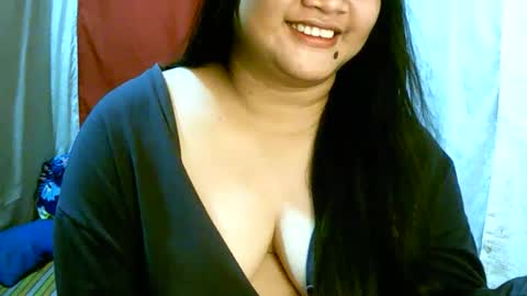 pinayjona online show from 12, 9, 2025