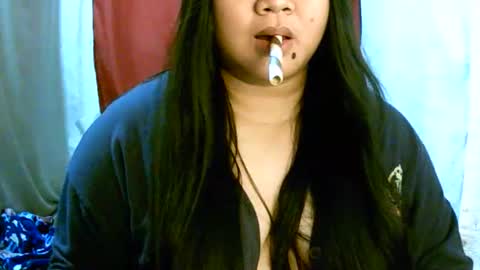 pinayjona online show from 2, 10, 2025