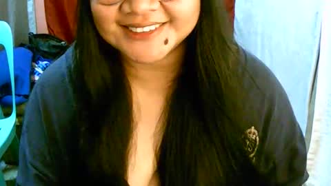 pinayjona online show from 18, 11, 2025