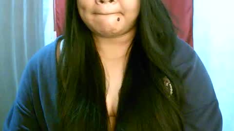 pinayjona online show from 17, 12, 2025