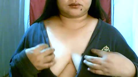 pinayjona online show from 8, 2, 2026