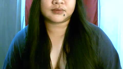 pinayjona online show from 25, 2, 2026