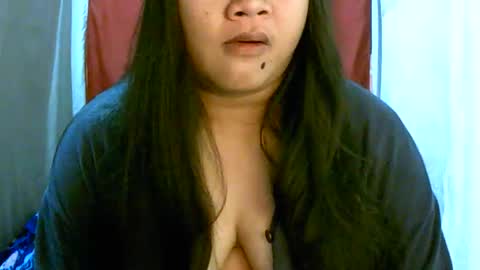 pinayjona online show from 3, 3, 2026