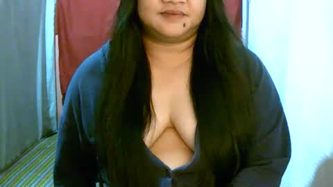 pinayjona online show from 3, 4, 2026