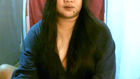 pinayjona online show from 8, 4, 2026