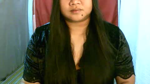 pinayjona online show from 20, 4, 2026